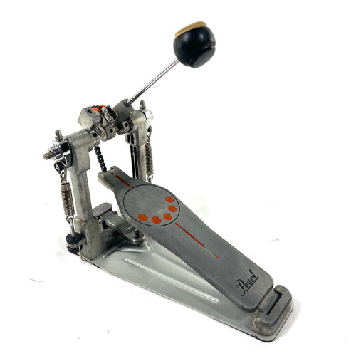 Vist Large View of Product Image Which is Used Pearl Demonator P932 Drive Side