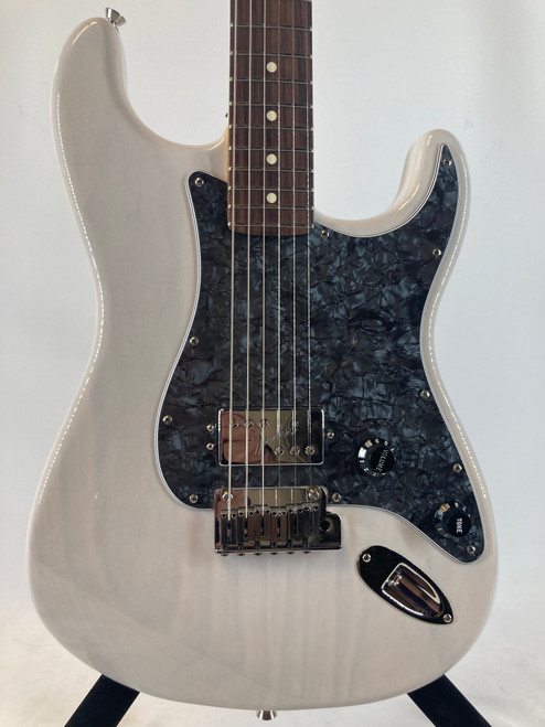 Used Fender Mod Shop Stratocaster 41127-S000057755