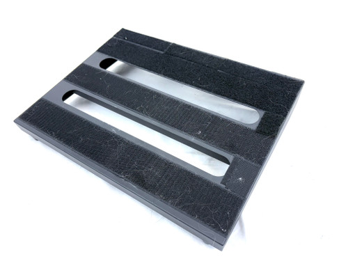 Used BRANDLESS PEDALBOARD Pedal Board 41124-S000204973