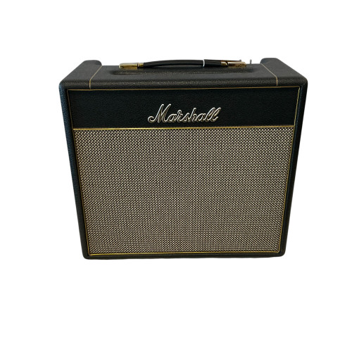 Used Marshall SV 20C MK II STUDIO 1 x 10 Tube Combo Amplifier 1 x 10 40009-S000306847
