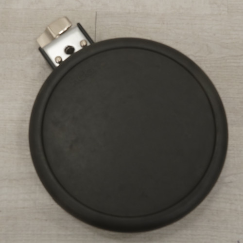 Used Roland PD-8 Electronic Drum Pad 40015-S000328522