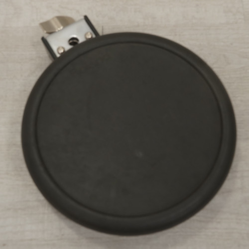 Used Roland PD-8 Electronic Drum Pad 40015-S000328520