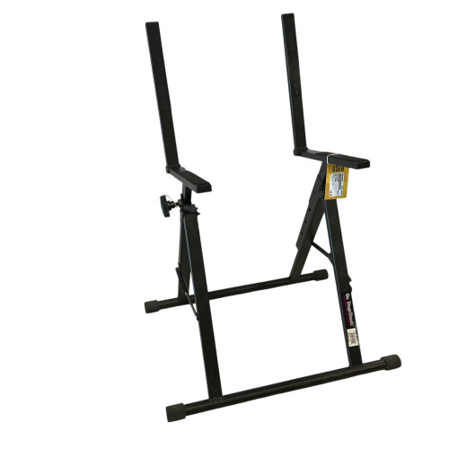 Used On Stage AMP STAND Guitar Stand 40009-S000306852