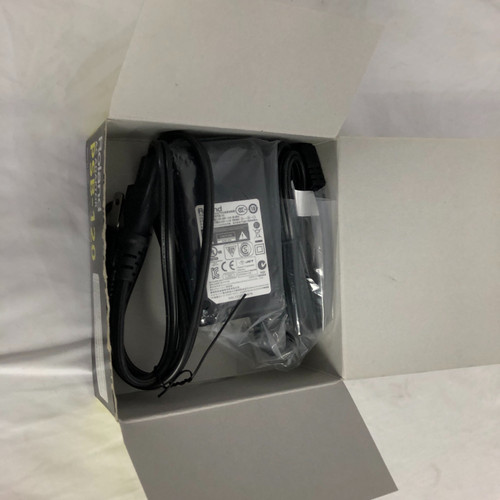 Vist Large View of Product Image Which is Used Roland PSB-120 Pedal Power Supply 41128-S000106687