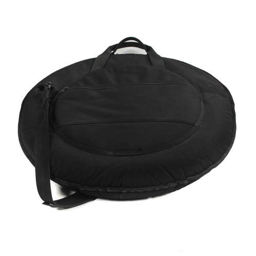Used Ace KACES III 22 IN CYMBAL BAG Cymbal Bag