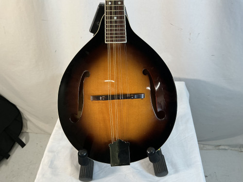 Vist Large View of Product Image Which is Used Rover RM-35S A MANDOLIN Mandolin 40012-S000303836