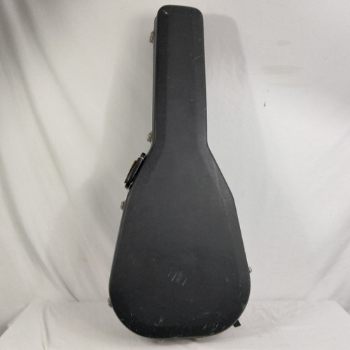 Vist Large View of Product Image Which is Used ACOUSTIC CASE Guitar Case 41128-S000106697