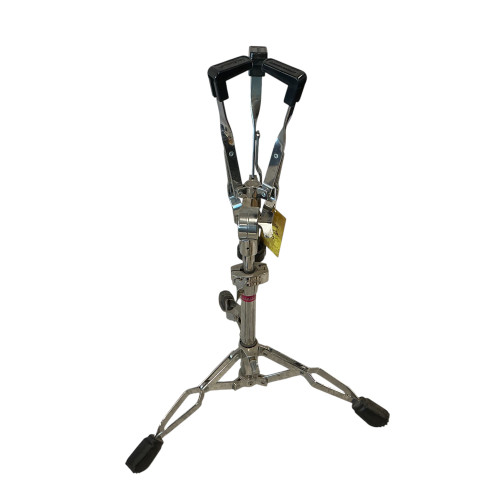 Used Ludwig SNARE STAND Snare Stand 40009-S000306885
