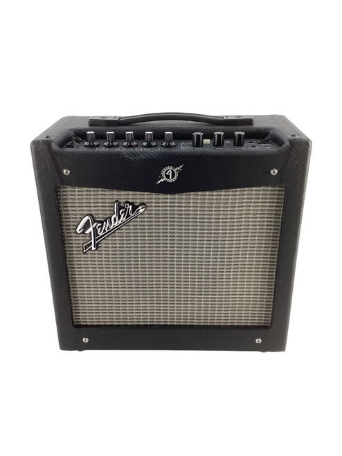 Used Fender MUSTANG I COMBO 41115-S000113160