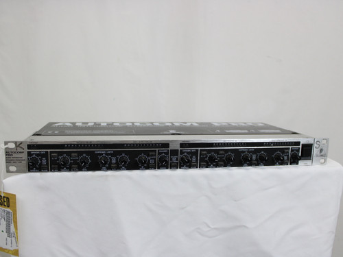 Vist Large View of Product Image Which is 