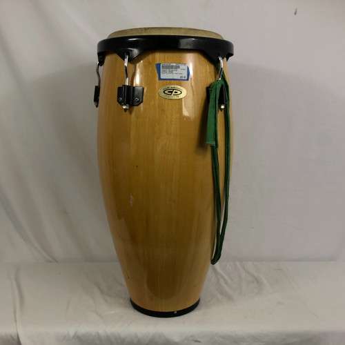 Used Cosmic Percussion SINGLE CONGA Conga 41128-S000106707