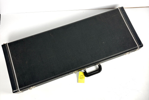 Vist Large View of Product Image Which is Used Electric Guitar Case for PRS