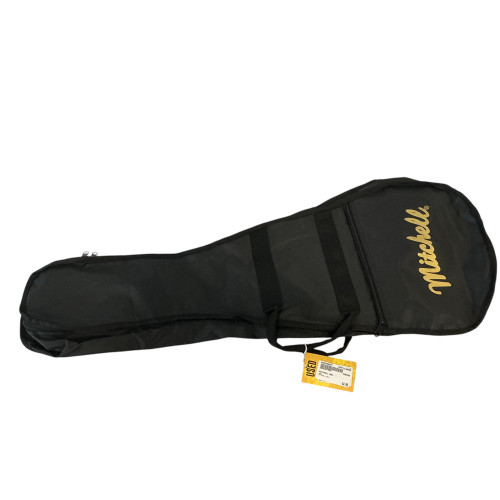 Vist Large View of Product Image Which is Used MITCHELL BAG Guitar Gig Bag 40009-S000306907