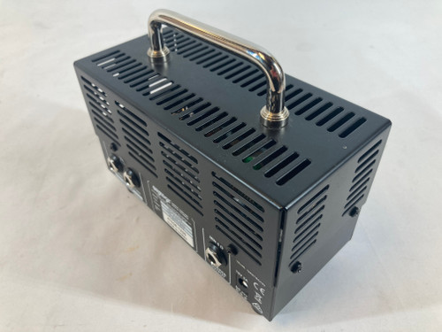 Used Orange MICRO DARK Tube Guitar Amplifier Head 41127-S000057768