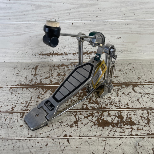 Vist Large View of Product Image Which is Used - Pearl SINGLE Kick Drum Pedal 40087-S000232468