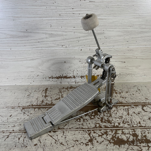 Vist Large View of Product Image Which is Used - MISC SINGLE Kick Drum Pedal 40087-S000232469