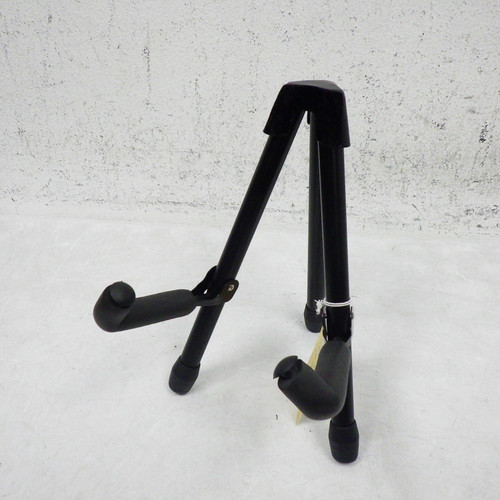 Used Ukulele / Violin Stand 40042-S000259326
