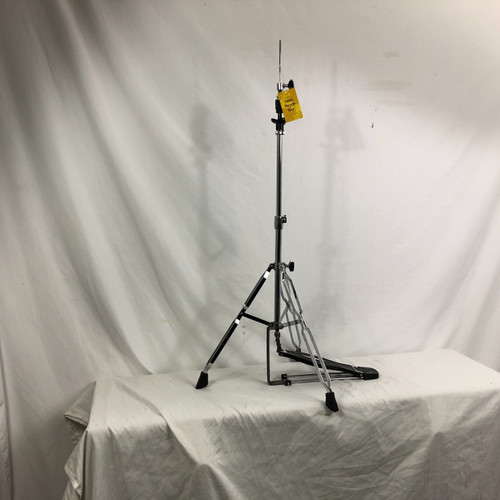 Used HI HAT STAND Hi Hat Stand 41128-S000106713