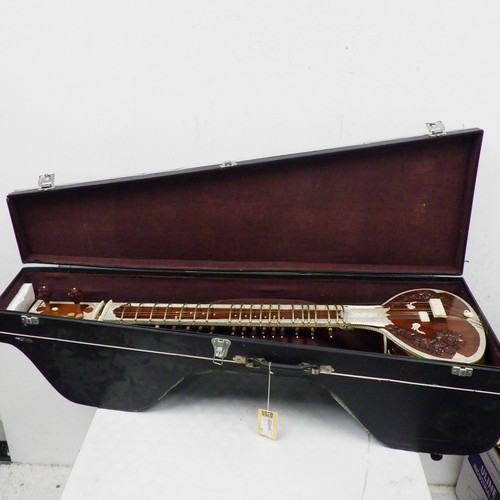 Vist Large View of Product Image Which is Used Awesome Project Sitar 40042-S000259335