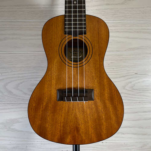 Vist Large View of Product Image Which is Used - Lanikai LU22CX Ukulele Natural 40087-S000232477