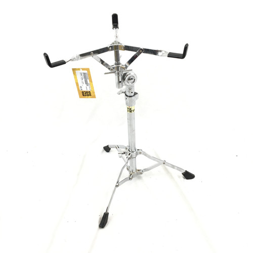 Used Vic Firth SNARE STAND LIGHT Vintage Snare Stand 41124-S000204995