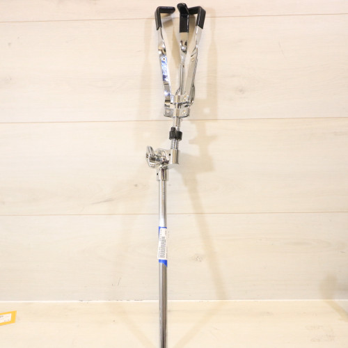 Vist Large View of Product Image Which is Used SNARE STAND Snare Stand 41108-S000061942