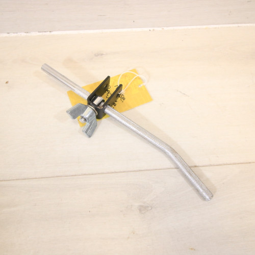Vist Large View of Product Image Which is Used DRUM HOOP CLAMP Percussion Accessory 41108-S000061945