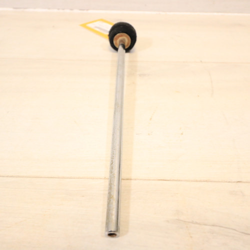 Vist Large View of Product Image Which is Used CYMBAL MOUNT STRAIGHT Percussion Accessory 41108-S000061946