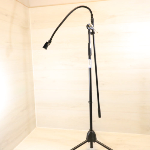 Vist Large View of Product Image Which is Used PROLINE BOOMSTAND Microphone 41108-S000061958