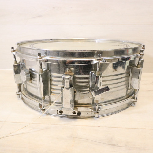 Vist Large View of Product Image Which is Used SNARE Single Drum Other 41108-S000061961