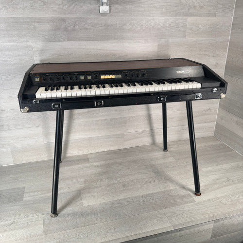 Used Yamaha Vintage CP-25 Electric Piano - 61-key - Local Pickup Only 40112-S000178615