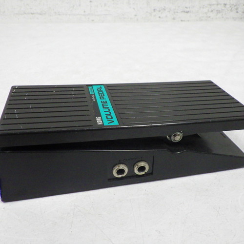 Used Korg KVP-002 Volume Pedal 40042-S000259357