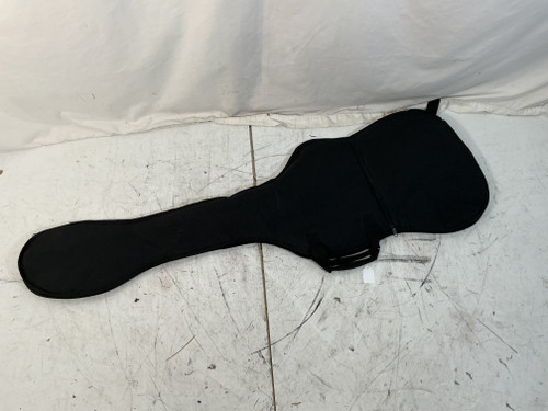 Used BASS GIG BAG Guitar Gig Bag 40012-S000303911