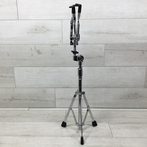 Vist Large View of Product Image Which is Used Pearl S710 Concert Height Snare Stand 40051-S000115461