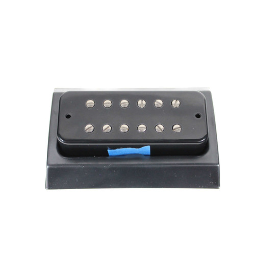Used Dimarzio DP210BKU Guitar Pickup