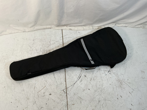 Used ELECTRIC GIG BAG Guitar Gig Bag 40012-S000303914