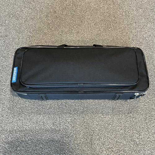 Used PEDALTRAIN METRO 24 Pedal Board 41106-S000094430