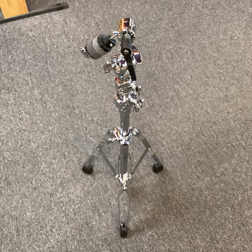 Used DW BOOM CYMBAL STAND Boom Stand 40111-S000188022