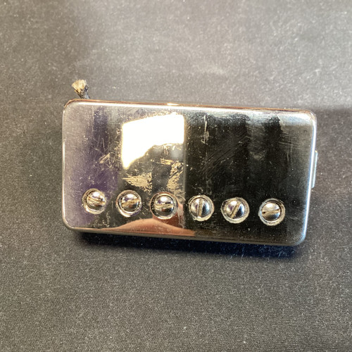 Used Gibson 57 CLASSIC PICKUP Guitar Pickup 40111-S000188035