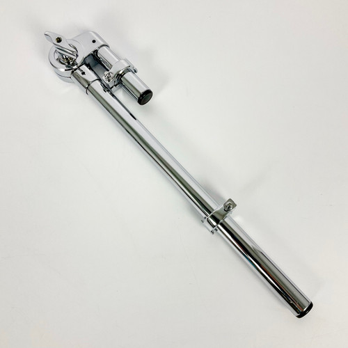 Vist Large View of Product Image Which is Used TOM ARM