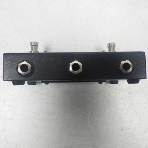 Used Live Wire Solutions ABY Box  Pedal 40042-S000259364