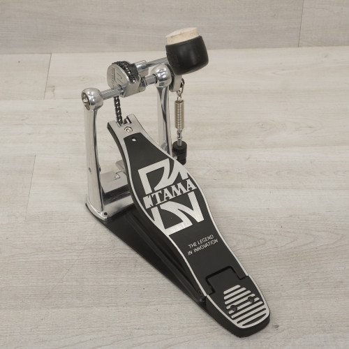 Used Tama HP30 Kick Drum Pedal 40015-S000328586