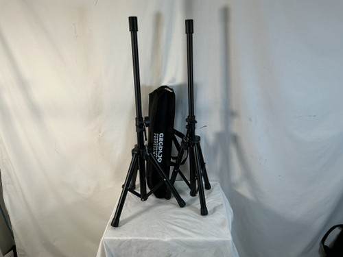 Used AMAZON SPEAKER STANDS Speaker Stand 40012-S000303927