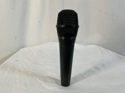 Vist Large View of Product Image Which is Used Shure PGA57 Dynamic Microphone 40012-S000303942