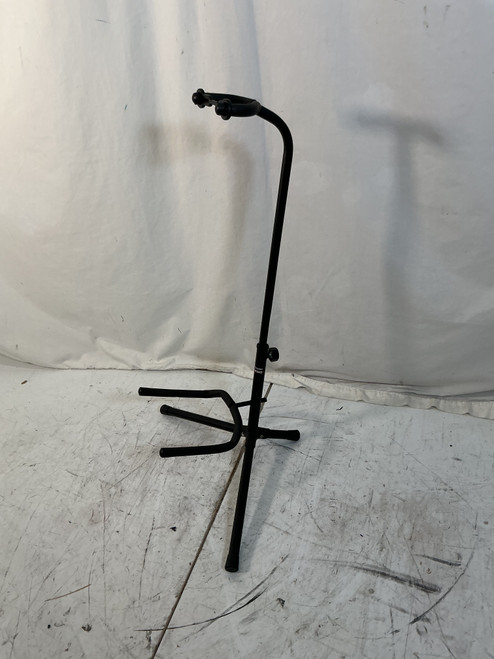 Vist Large View of Product Image Which is Used GUITAR STAND Guitar Stand 40012-S000303947