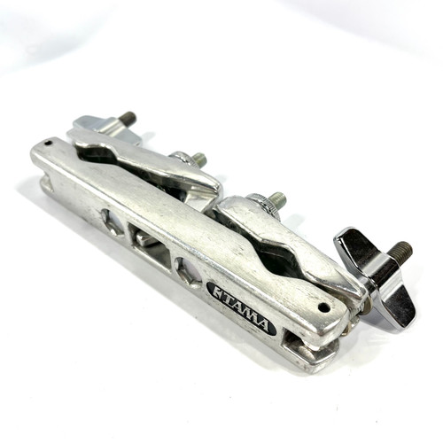 Vist Large View of Product Image Which is Used Tama Multi Clamp 