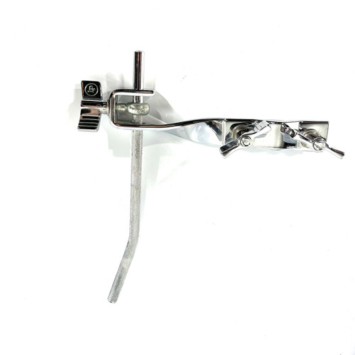 Vist Large View of Product Image Which is Used Latin Percussion LP Accessory Mount 