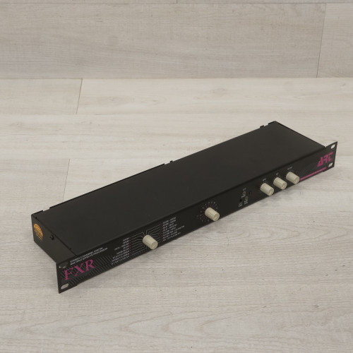 Vist Large View of Product Image Which is Used Art FXR Multi Effects 40015-S000328587