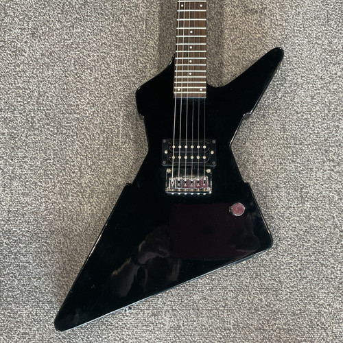 Used PEAVEY ROTOR SPECIAL Electric Guitar 41106-S000094438