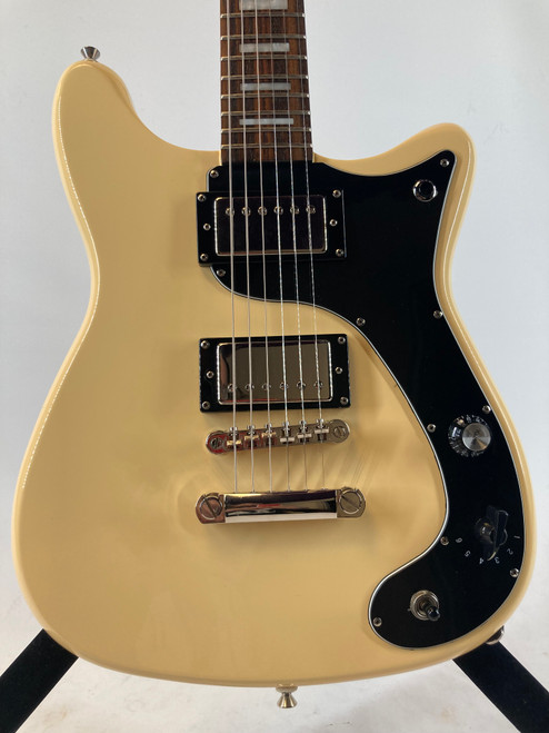 Used Epiphone Wilshire Phantomatic Electric Guitar 41127-S000057774